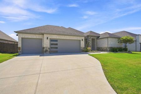 Click to learn more about this rental...