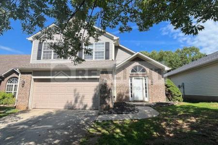 Click to learn more about this rental...