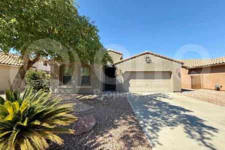 Click to learn more about this rental...