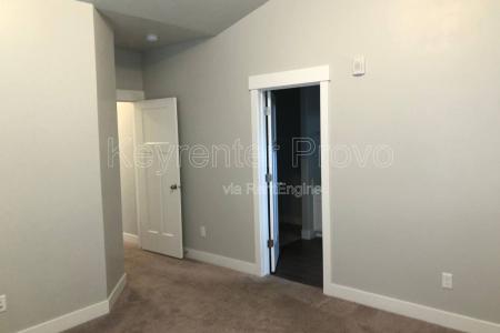 Click to view photo