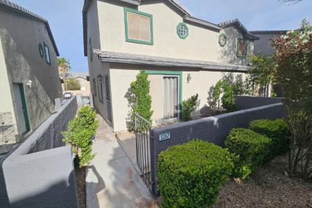 Click to learn more about this rental...