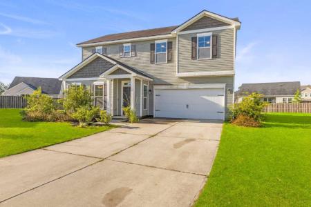 Click to learn more about this rental...