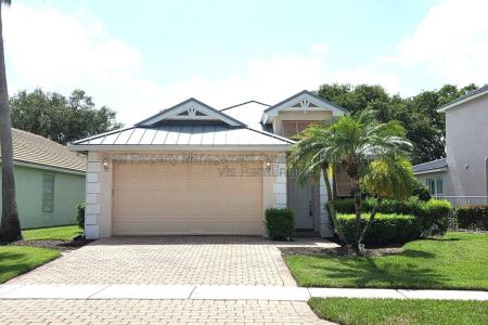 Click to learn more about this rental...