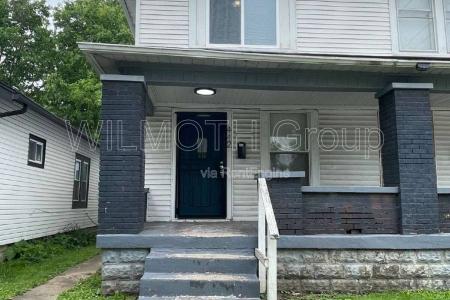 Click to learn more about this rental...