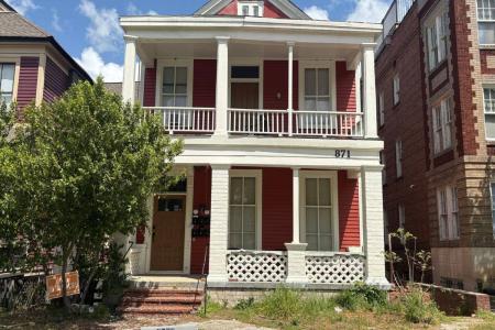 Click to learn more about this rental...