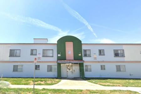 Click to learn more about this rental...