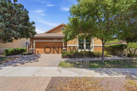 Click to learn more about this rental...