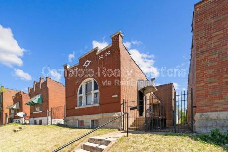 Click to learn more about this rental...