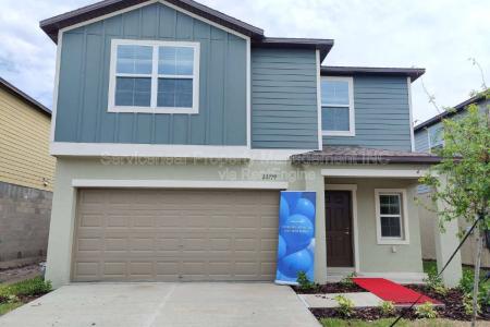 Click to learn more about this rental...