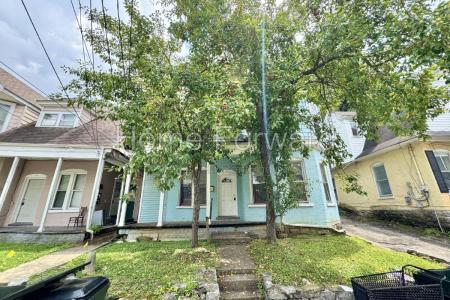 Click to learn more about this rental...