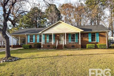 Click to learn more about this rental...