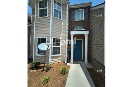 Click to learn more about this rental...