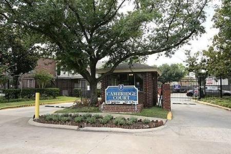 Click to learn more about this rental...