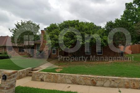 Click to learn more about this rental...