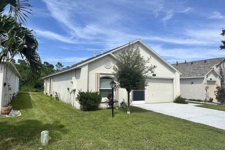 Click to learn more about this rental...