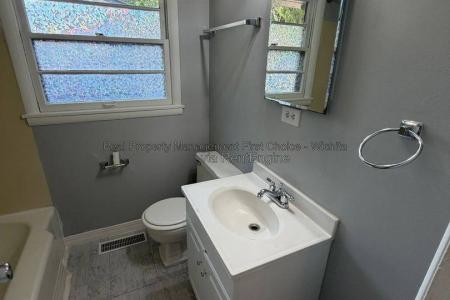 Click to view photo