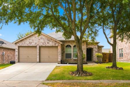 Click to learn more about this rental...
