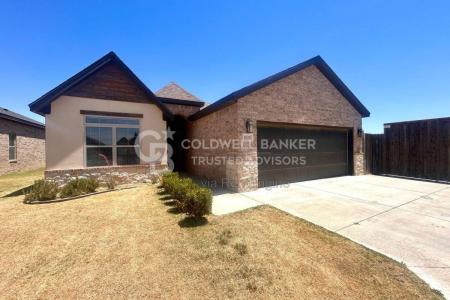 Click to learn more about this rental...