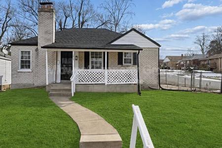 Click to learn more about this rental...