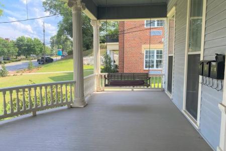 Click to learn more about this rental...