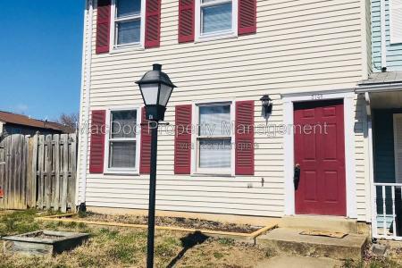 Click to learn more about this rental...