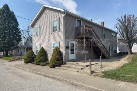 Click to learn more about this rental...