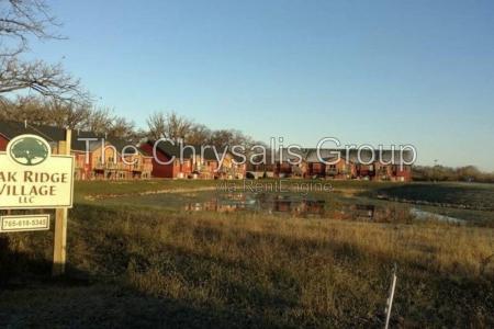Click to learn more about this rental...