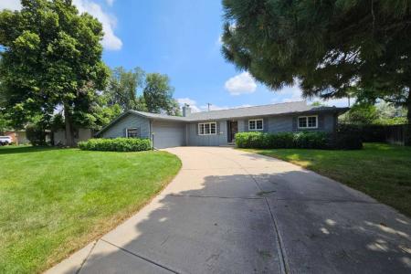 Click to learn more about this rental...