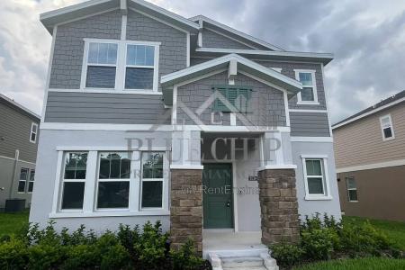 Click to learn more about this rental...