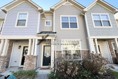 Click to learn more about this rental...