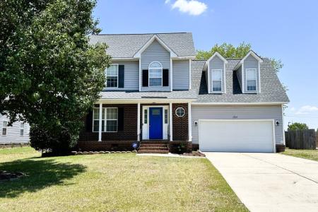 Click to learn more about this rental...