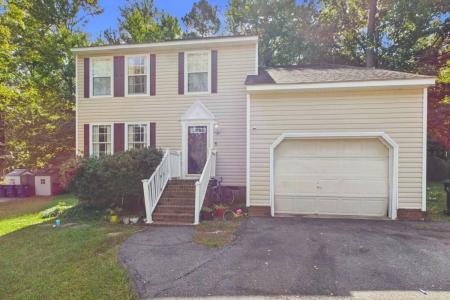 Click to learn more about this rental...