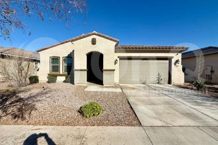 Click to learn more about this rental...