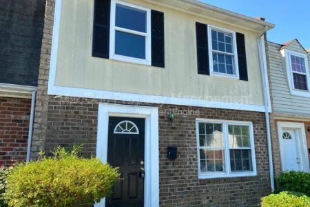 Click to learn more about this rental...