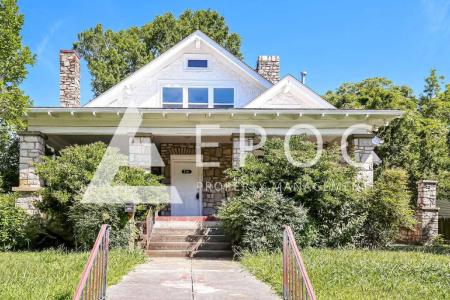 Click to learn more about this rental...