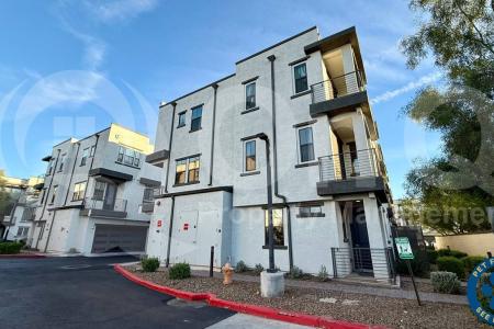 Click to learn more about this rental...