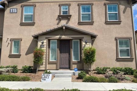 Click to learn more about this rental...