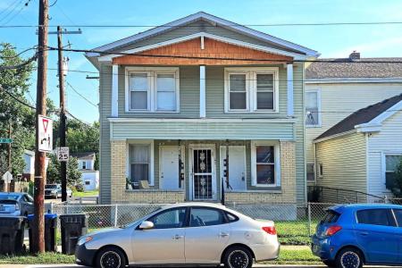 Click to learn more about this rental...