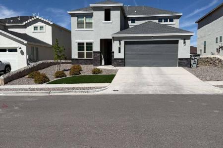 Click to learn more about this rental...
