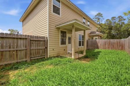 Click to learn more about this rental...