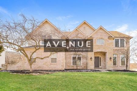 Click to learn more about this rental...