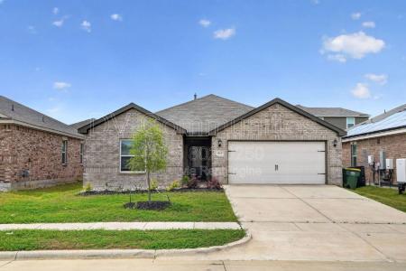 Click to learn more about this rental...