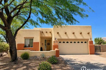 Click to learn more about this rental...