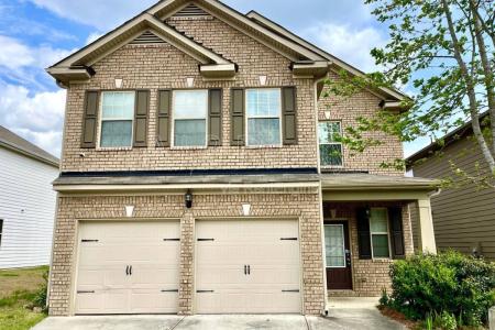 Click to learn more about this rental...