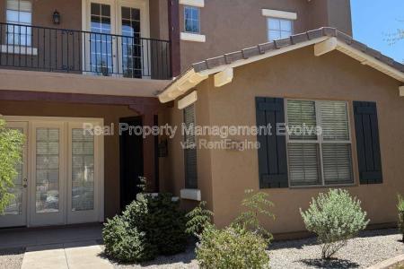 Click to learn more about this rental...