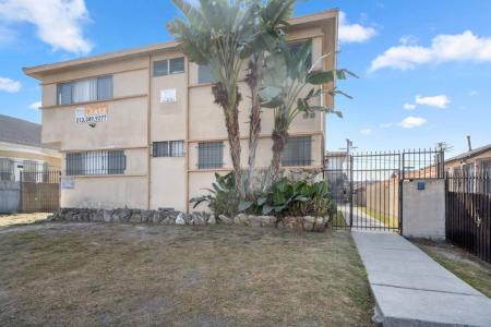 Click to learn more about this rental...