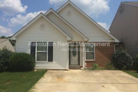 Click to learn more about this rental...