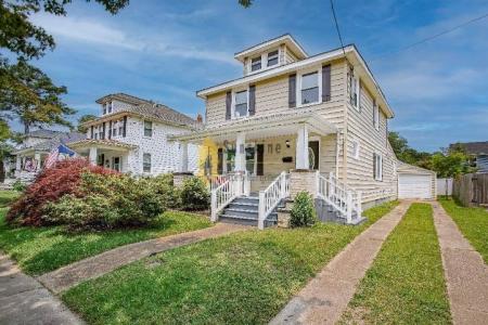 Click to learn more about this rental...