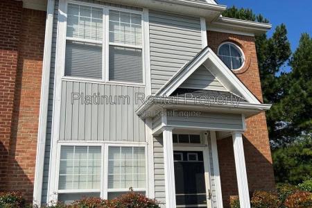 Click to learn more about this rental...