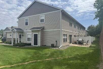 Click to view photo